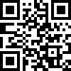 https://mehrnews.com/x3cmR9