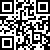 https://mehrnews.com/x3cmTn