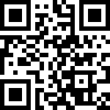 https://mehrnews.com/x3byBW