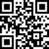 https://mehrnews.com/x3cmpr