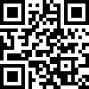 https://mehrnews.com/x3cmrZ