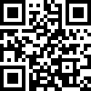 https://mehrnews.com/x39zR9