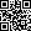 https://mehrnews.com/x3ckjb