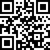 https://mehrnews.com/x3cfjR