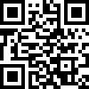 https://mehrnews.com/x3cfLv