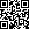 https://mehrnews.com/x3cmk9