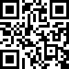 https://mehrnews.com/x39cFp