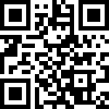 https://mehrnews.com/x3bgmJ
