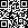 https://mehrnews.com/x3cjmD