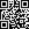 https://mehrnews.com/x3bdtH