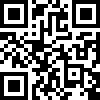 https://mehrnews.com/x3cmmV