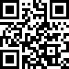 https://mehrnews.com/x3ckYG