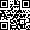 https://mehrnews.com/x3cjXL
