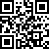 https://mehrnews.com/x3cjw5