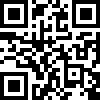 https://mehrnews.com/x3cmPG