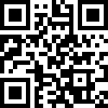 https://mehrnews.com/x3ckxN