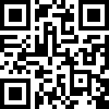 https://mehrnews.com/x38HYJ