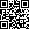 https://mehrnews.com/x3cmGn