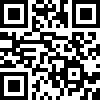 https://mehrnews.com/x3chj6