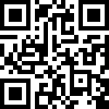 https://mehrnews.com/x3cgY4