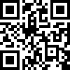 https://mehrnews.com/x3chsM