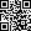 https://mehrnews.com/x3ckLS