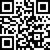 https://mehrnews.com/x3cmxG