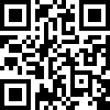 https://mehrnews.com/x3cmC5
