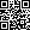 https://mehrnews.com/x3cnfd