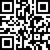 https://mehrnews.com/x3cmNR