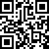 https://mehrnews.com/x3ck9v