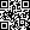 https://mehrnews.com/x3cn8Y