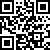 https://mehrnews.com/x3chZs