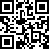 https://mehrnews.com/x3c9rk