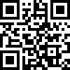 https://mehrnews.com/x3byLH
