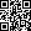 https://mehrnews.com/x3cmSP