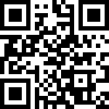 https://mehrnews.com/x3bK95