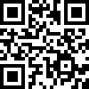https://mehrnews.com/x385CF