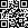 https://mehrnews.com/x3cj4c