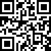 https://mehrnews.com/x39WtQ