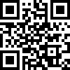 https://mehrnews.com/x3cnbC