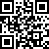 https://mehrnews.com/x37drC