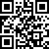 https://mehrnews.com/x3chzN