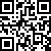 https://mehrnews.com/x3bPVV