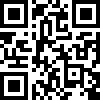 https://mehrnews.com/x3ckWx