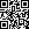 https://mehrnews.com/x3bQkz