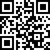 https://mehrnews.com/x3bNtF
