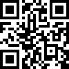 https://mehrnews.com/x3cmyP