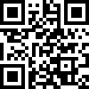 https://mehrnews.com/x39nZx