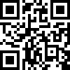 https://mehrnews.com/x3cmTF